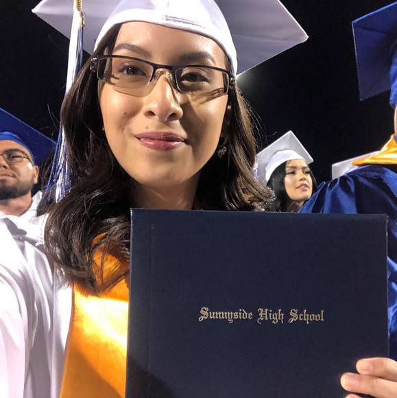 Meet your Posher, Ashley - Picture 1 of 1